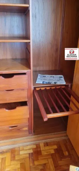 Apartamento à venda — foto 8 de 9