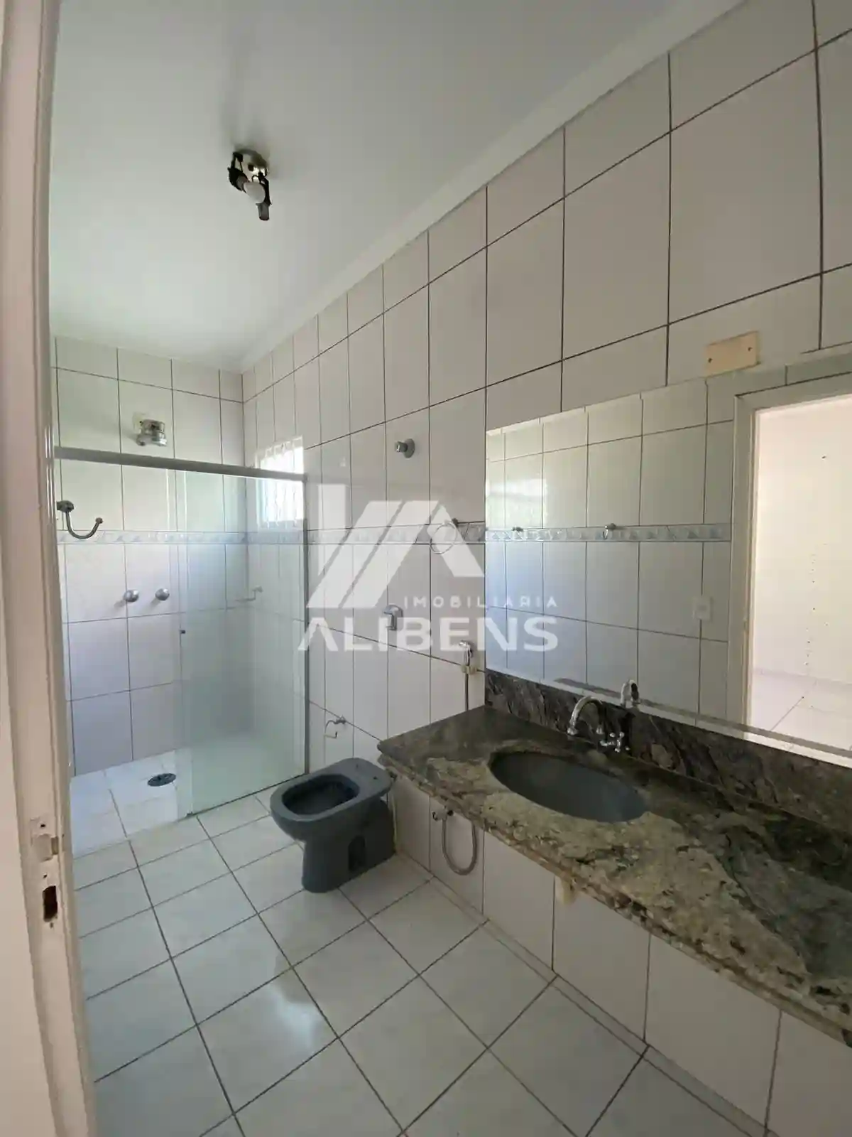 Casa com 3 quartos à venda, 200m² — foto 12 de 21