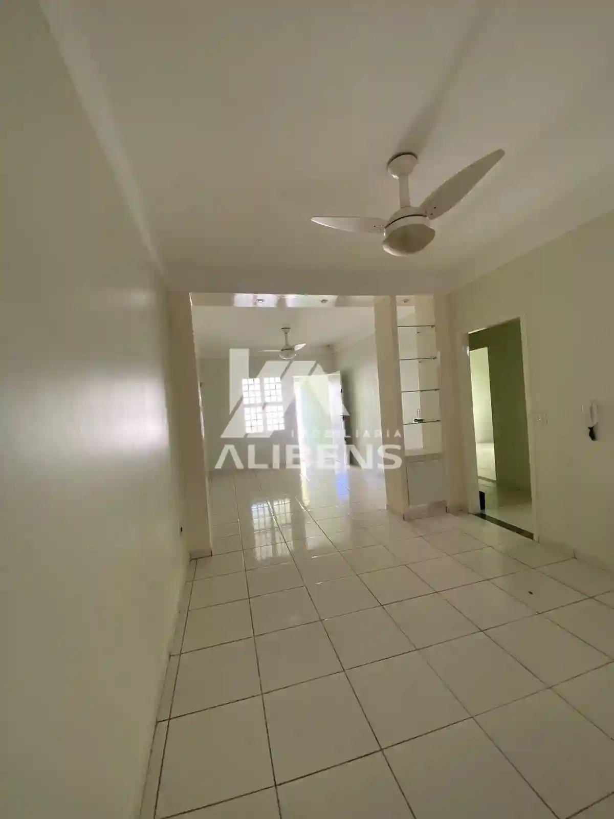 Casa com 3 quartos à venda, 200m² — foto 9 de 21