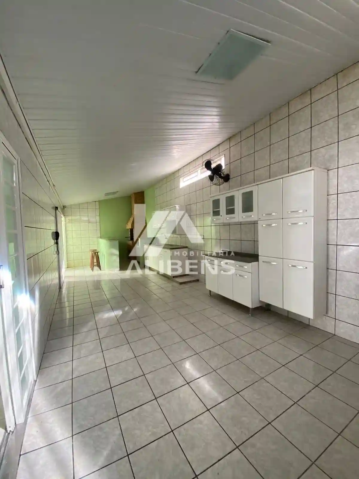 Casa com 3 quartos à venda, 200m² — foto 18 de 21