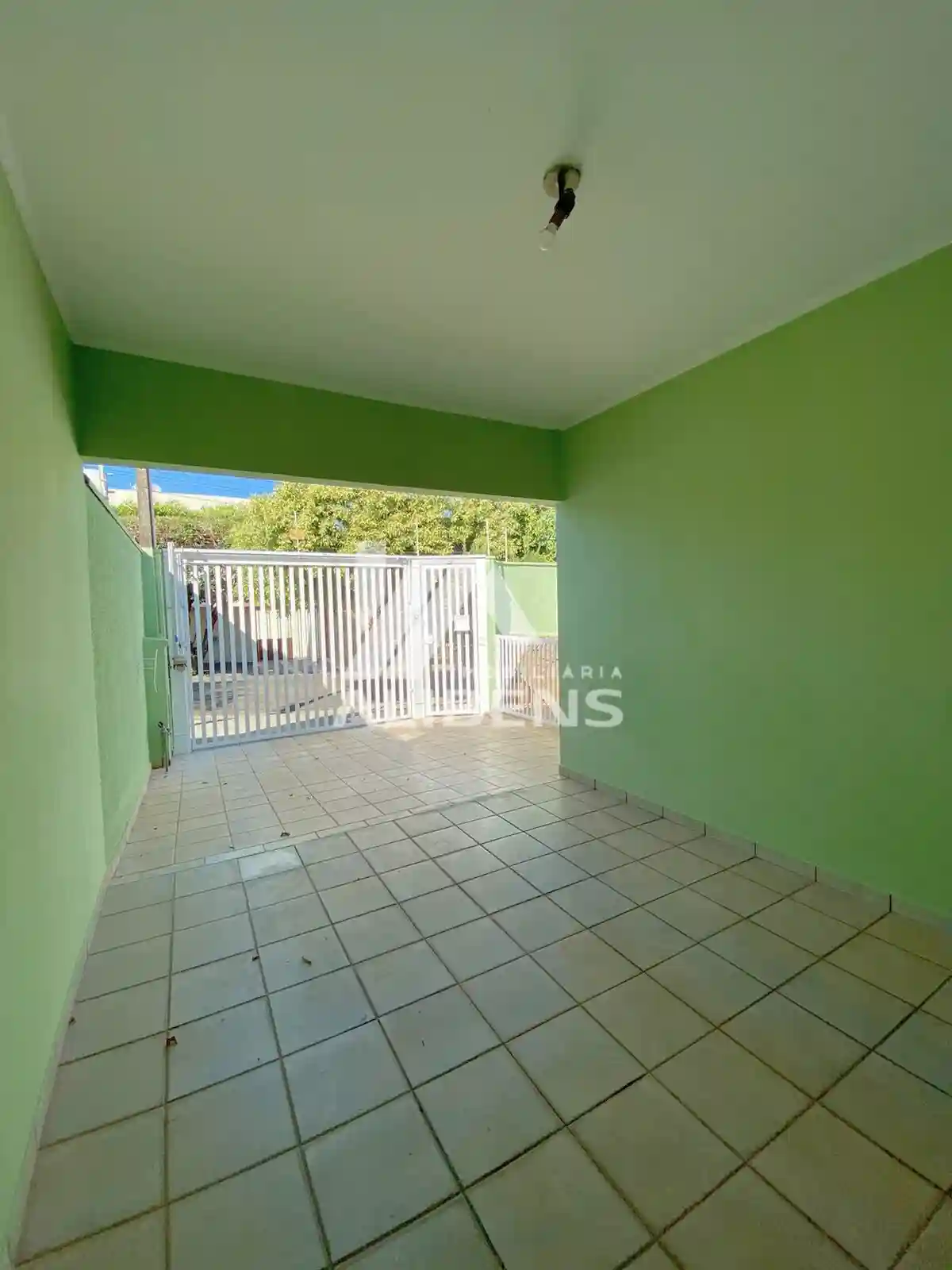Casa com 3 quartos à venda, 200m² — foto 4 de 21