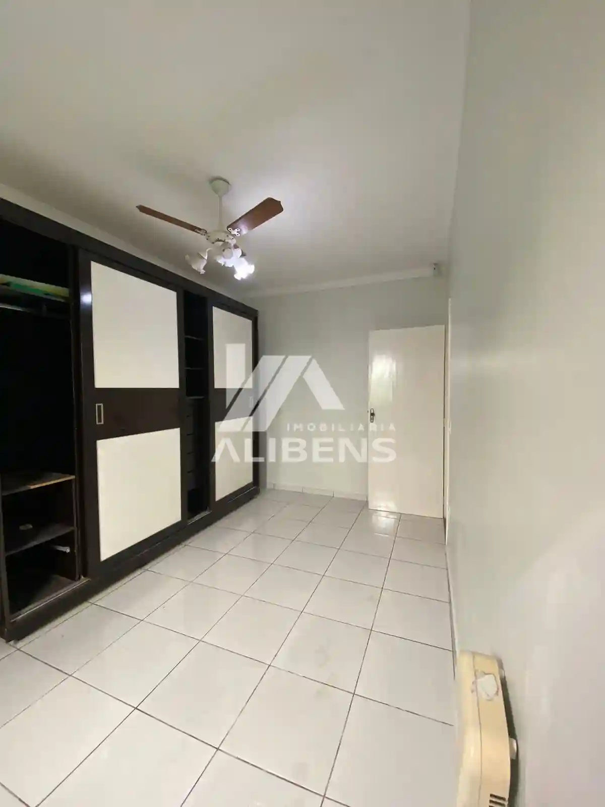 Casa com 3 quartos à venda, 200m² — foto 14 de 21