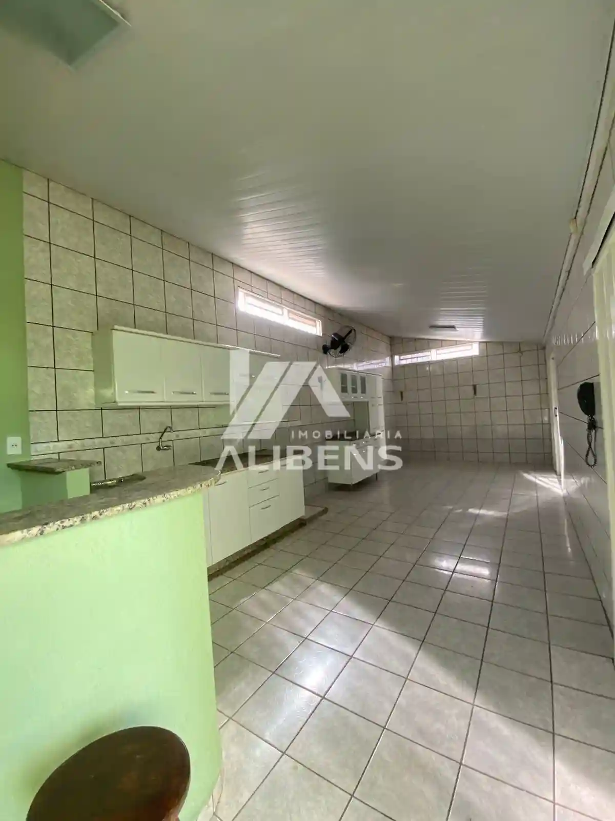 Casa com 3 quartos à venda, 200m² — foto 21 de 21