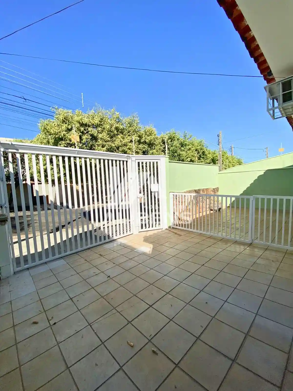 Casa com 3 quartos à venda, 200m² — foto 5 de 21