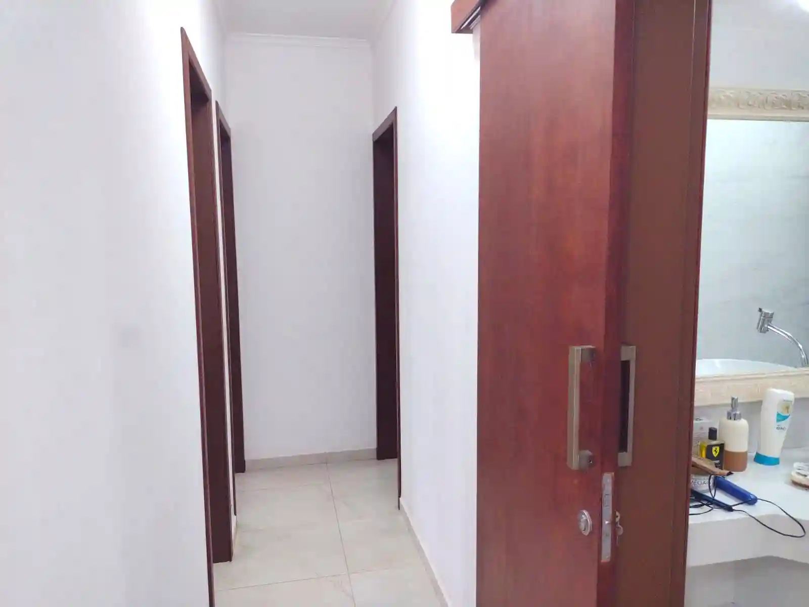 Apartamento com 3 quartos à venda, 120m² — foto 19 de 28