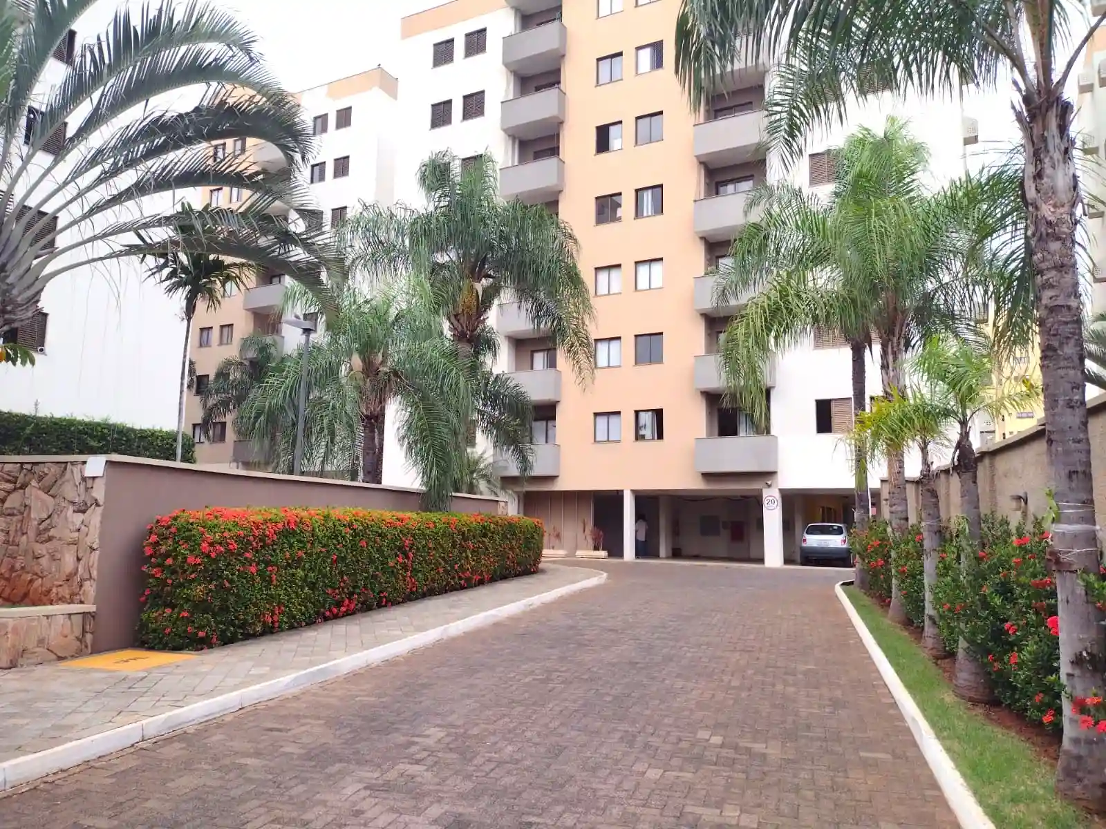 Apartamento com 3 quartos à venda, 120m² — foto 23 de 28