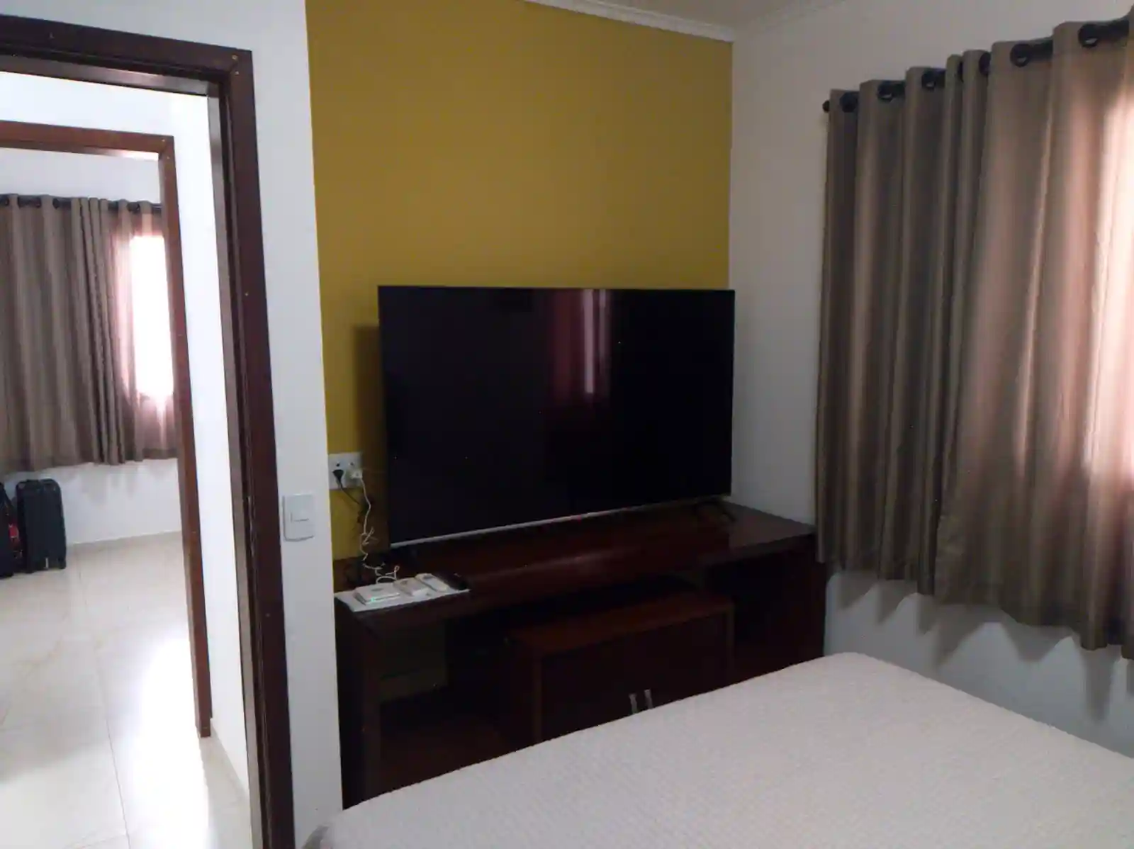 Apartamento com 3 quartos à venda, 120m² — foto 14 de 28
