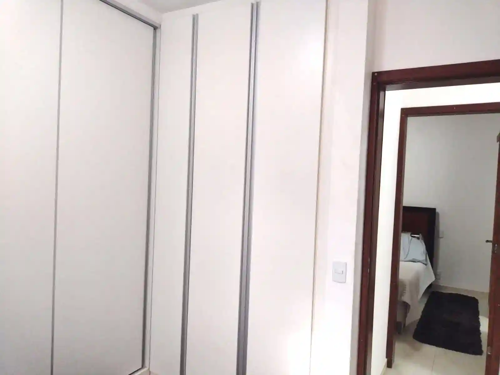 Apartamento com 3 quartos à venda, 120m² — foto 13 de 28