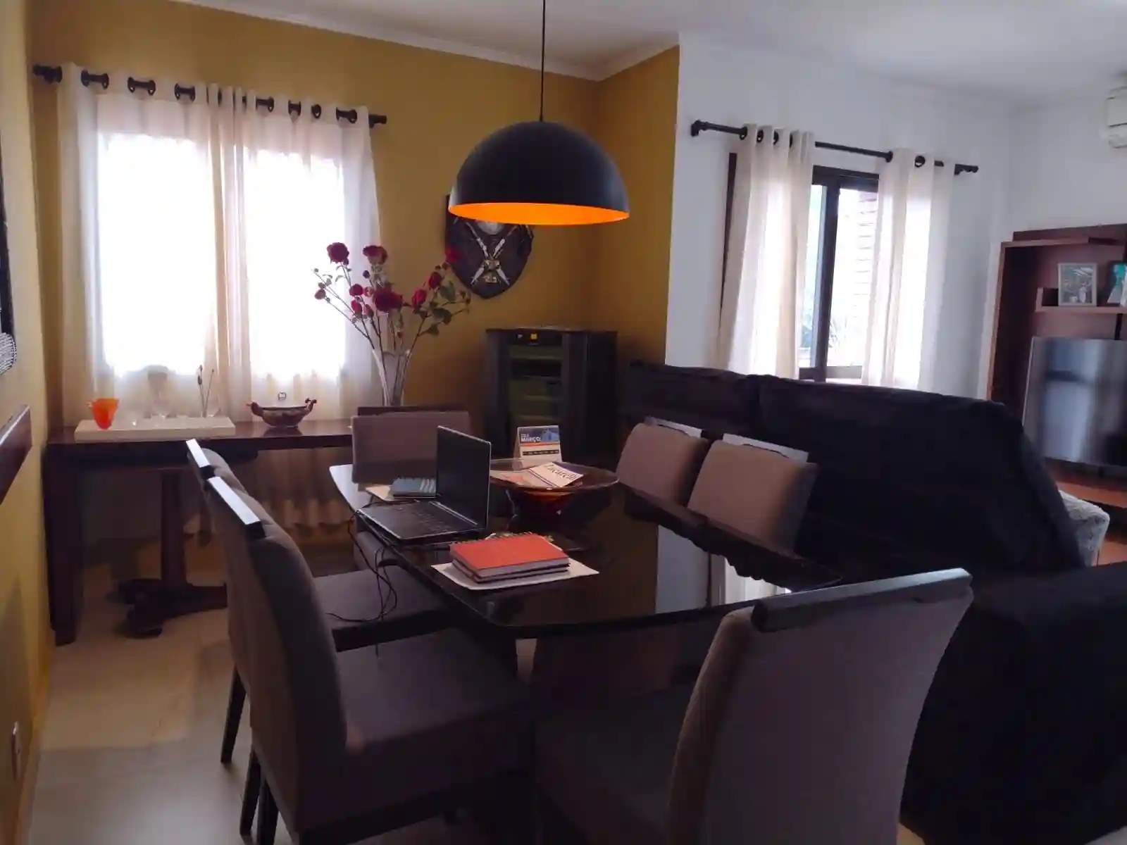 Apartamento com 3 quartos à venda, 120m² — foto 11 de 28