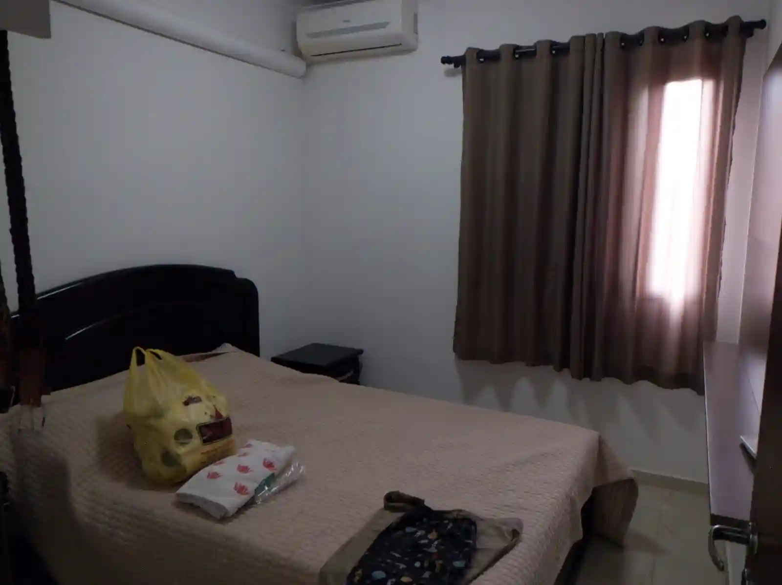 Apartamento com 3 quartos à venda, 120m² — foto 20 de 28