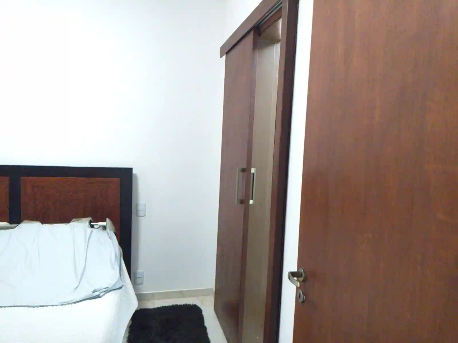 Apartamento com 3 quartos à venda, 120m² — foto 16 de 28