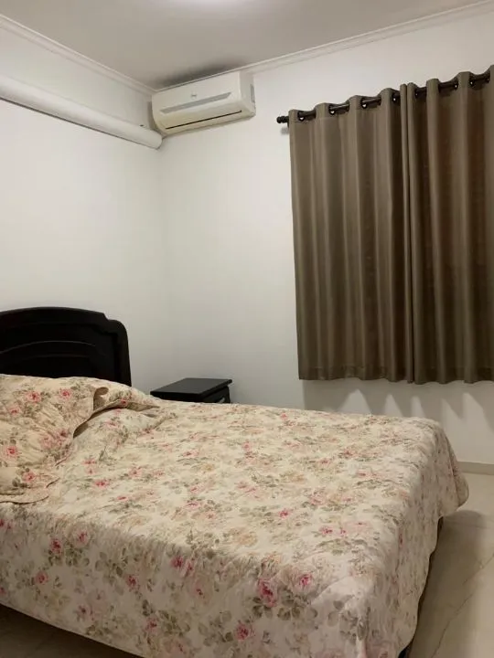 Apartamento com 3 quartos à venda, 120m² — foto 2 de 28