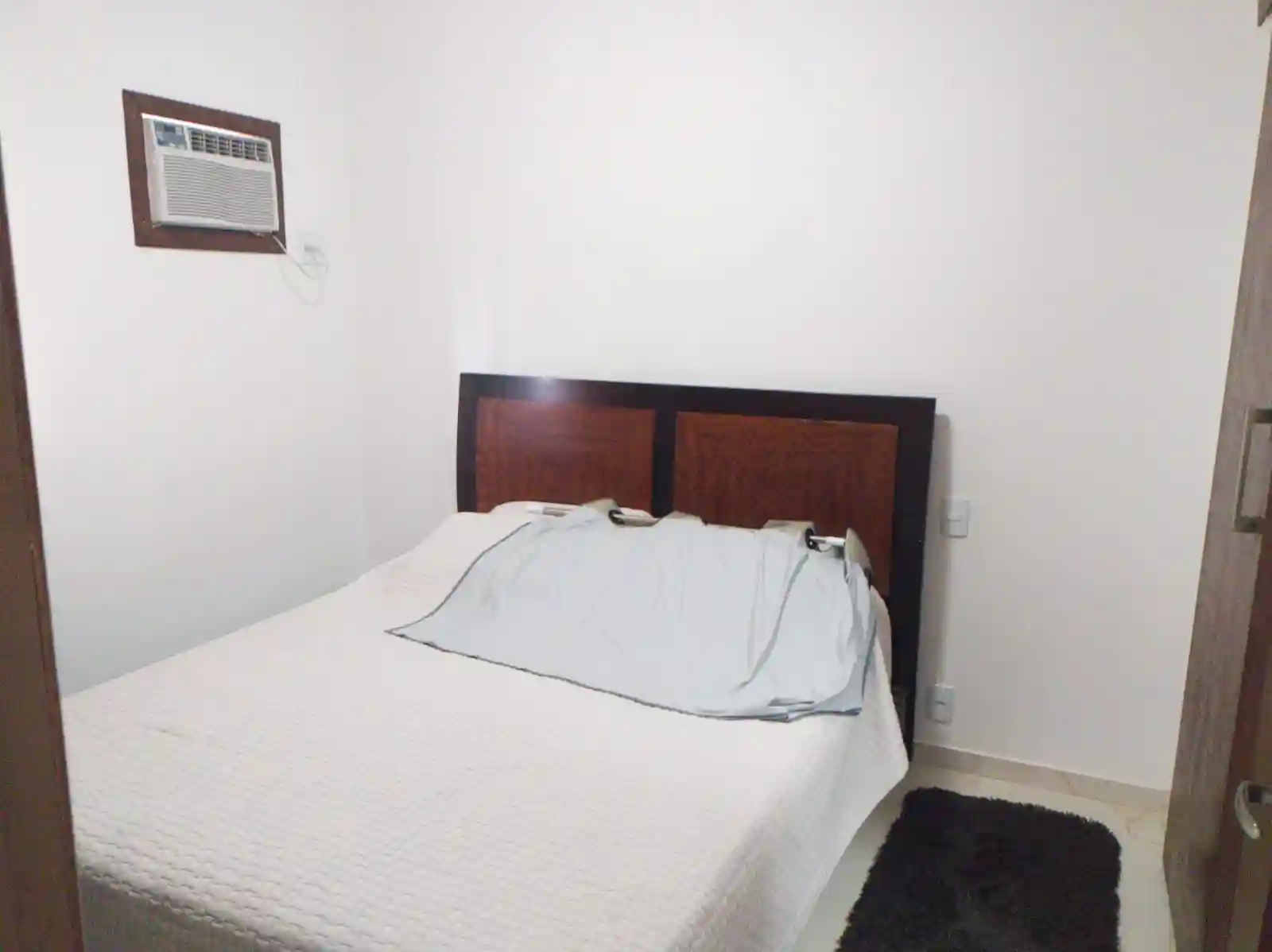 Apartamento com 3 quartos à venda, 120m² — foto 17 de 28