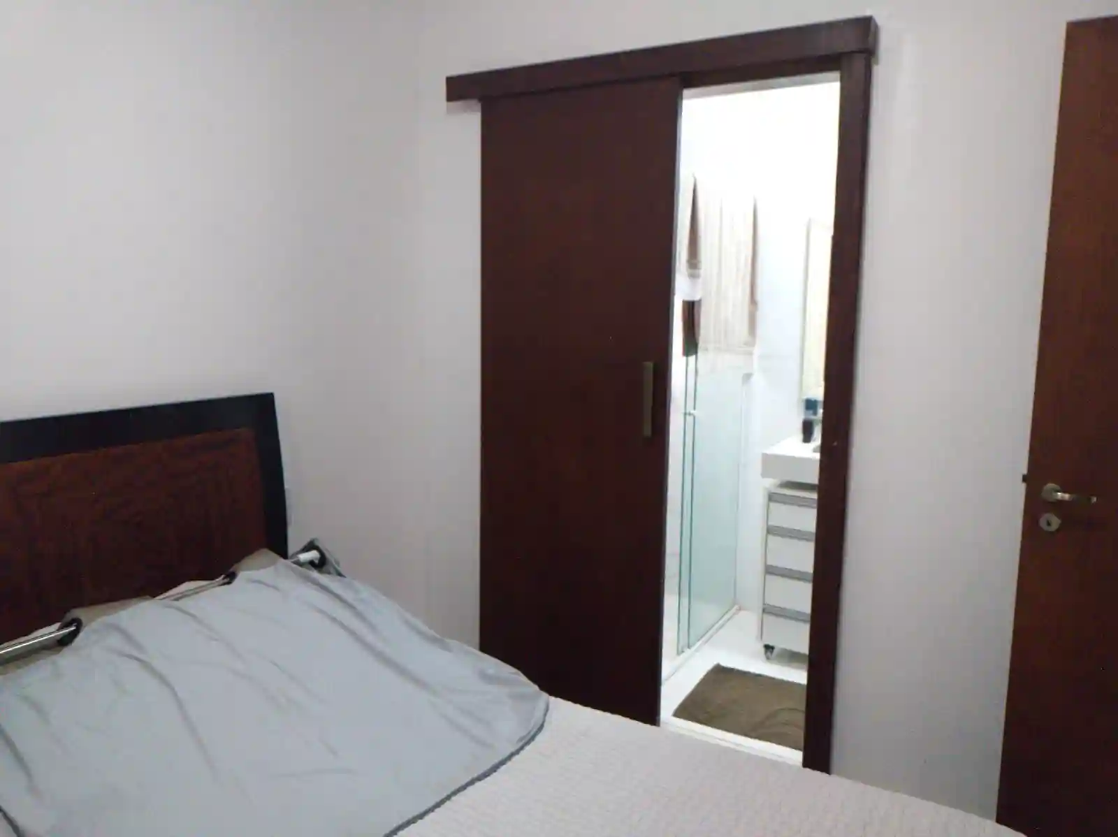 Apartamento com 3 quartos à venda, 120m² — foto 15 de 28