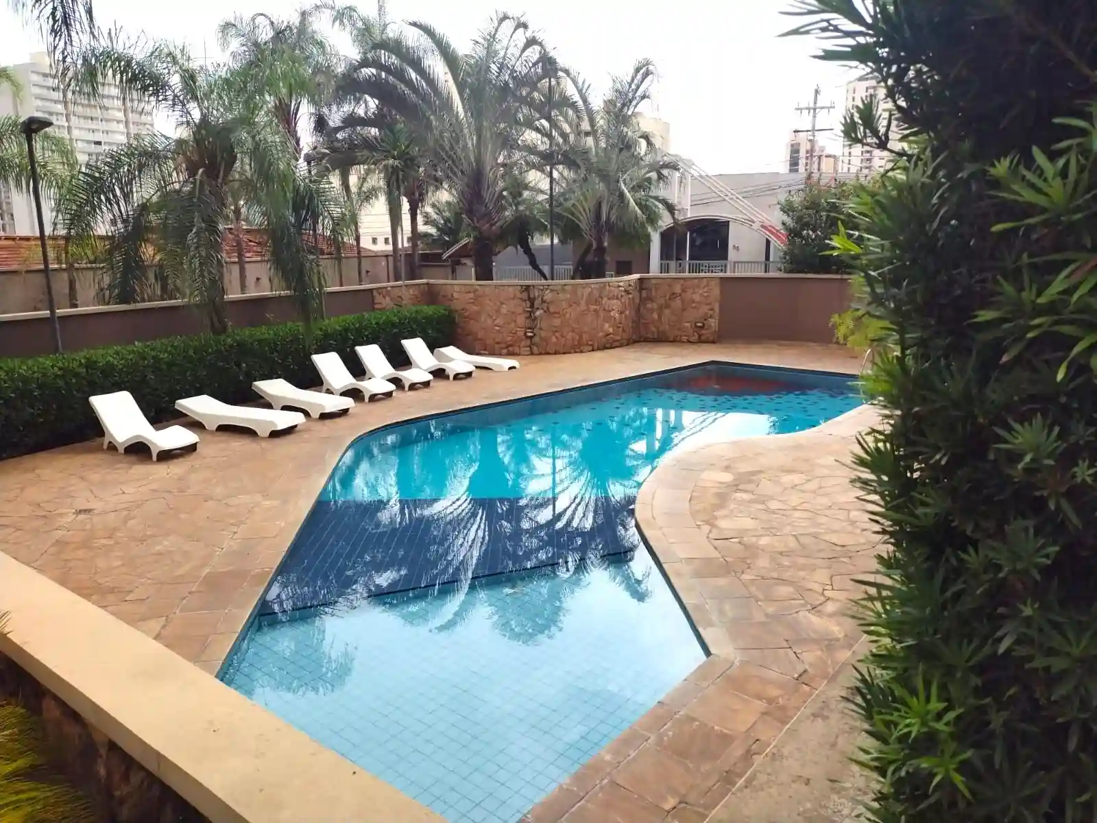 Apartamento com 3 quartos à venda, 120m² — foto 22 de 28