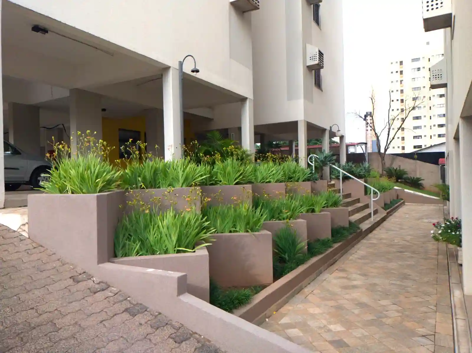 Apartamento com 3 quartos à venda, 120m² — foto 28 de 28