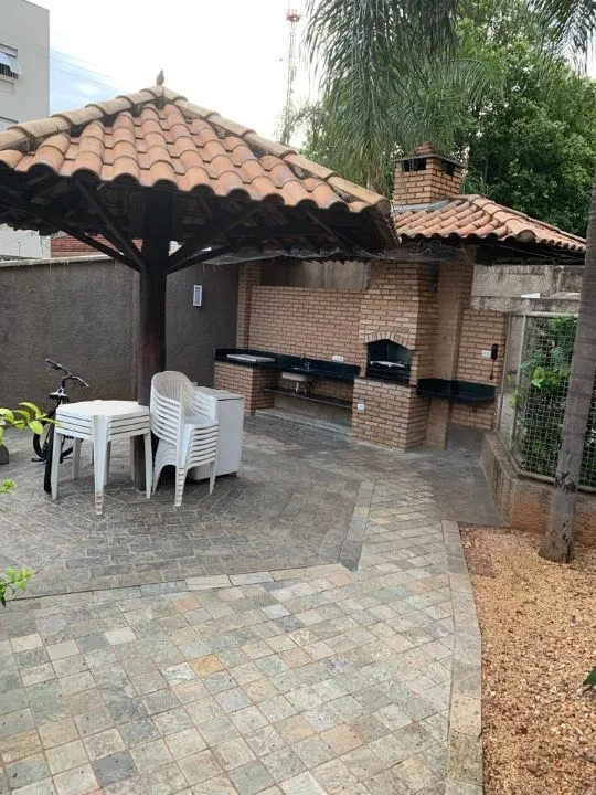 Apartamento com 3 quartos à venda, 120m² — foto 6 de 28