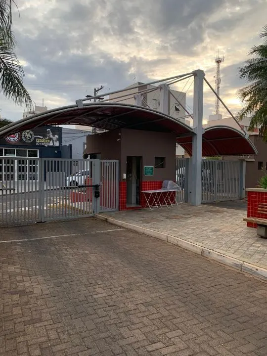 Apartamento com 3 quartos à venda, 120m² — foto 7 de 28