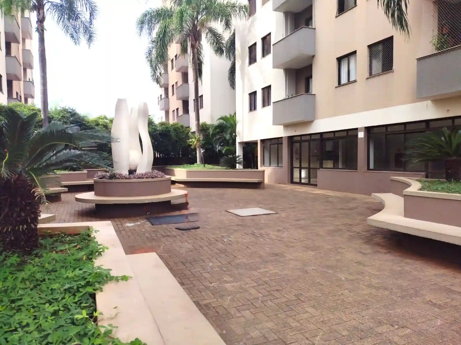 Apartamento com 3 quartos à venda, 120m² — foto 26 de 28