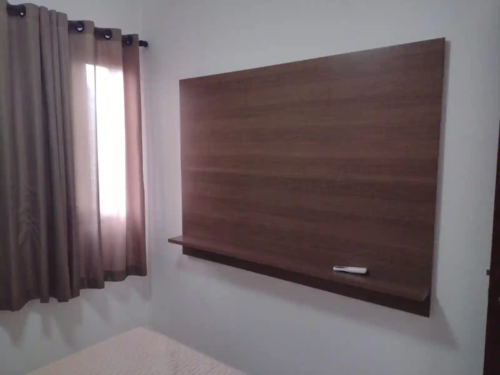 Apartamento com 3 quartos à venda, 120m² — foto 18 de 28