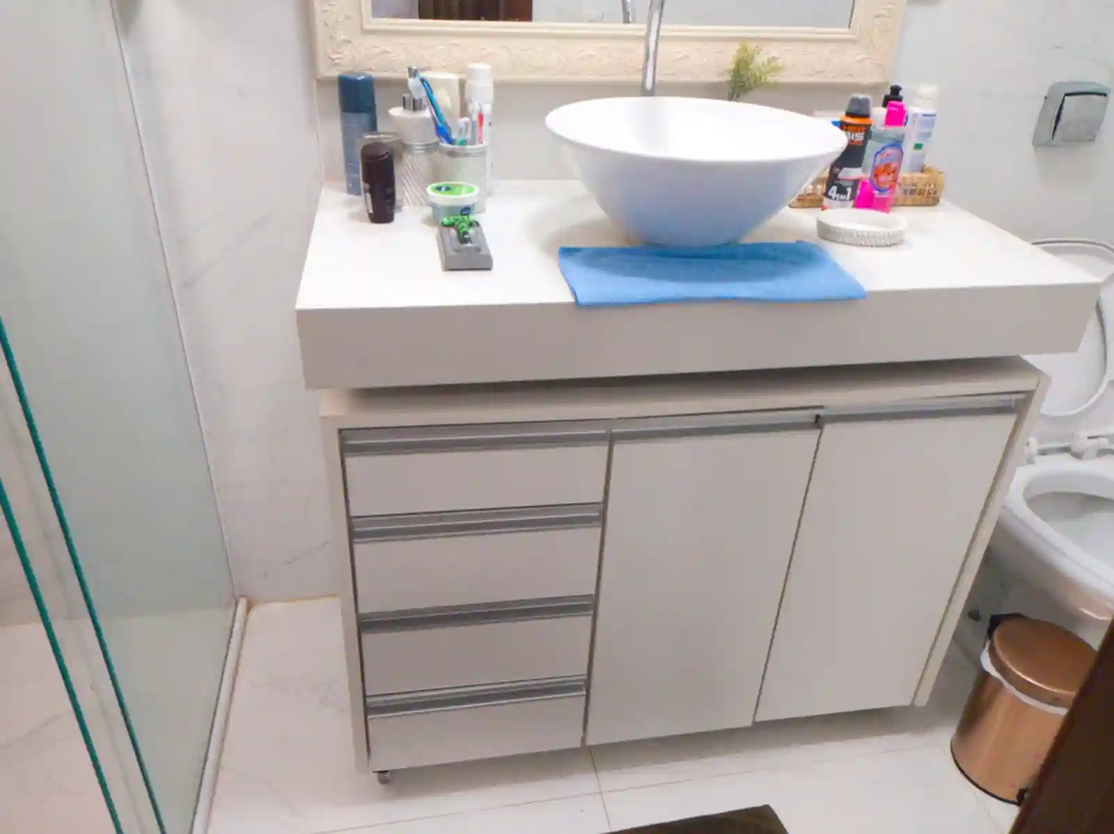 Apartamento com 3 quartos à venda, 120m² — foto 12 de 28