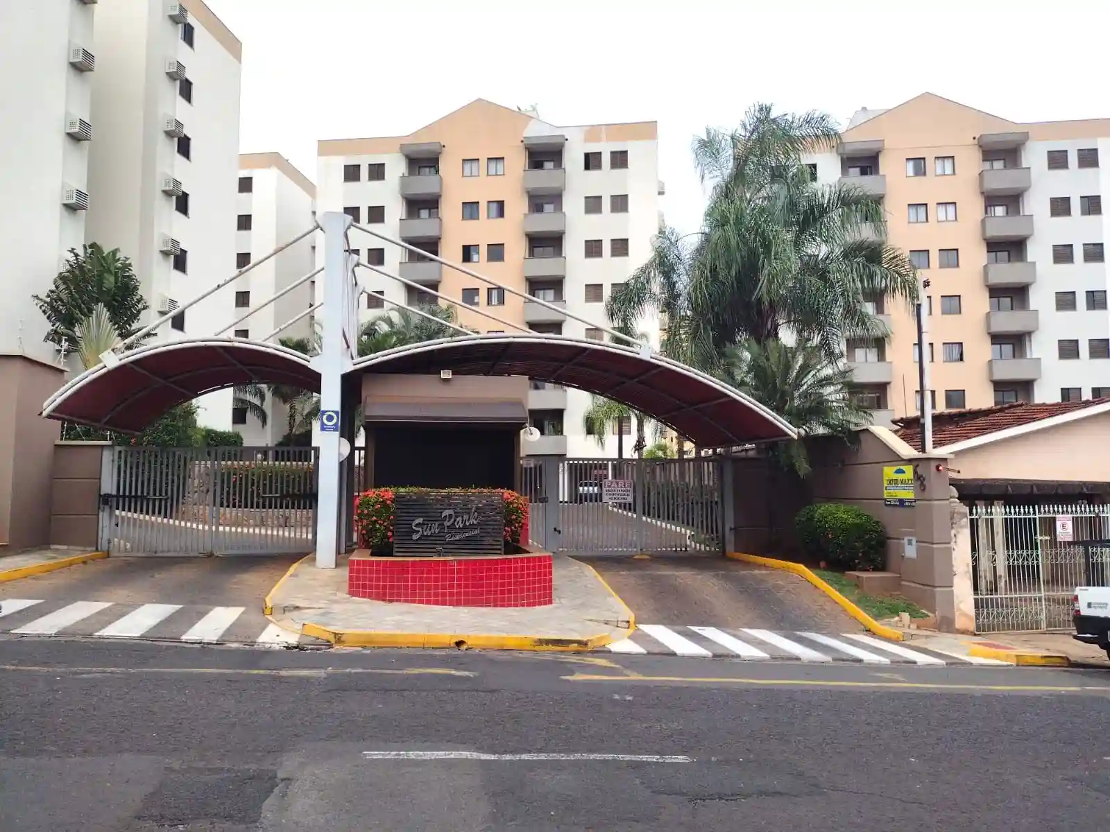 Apartamento com 3 quartos à venda, 120m² — foto 8 de 28