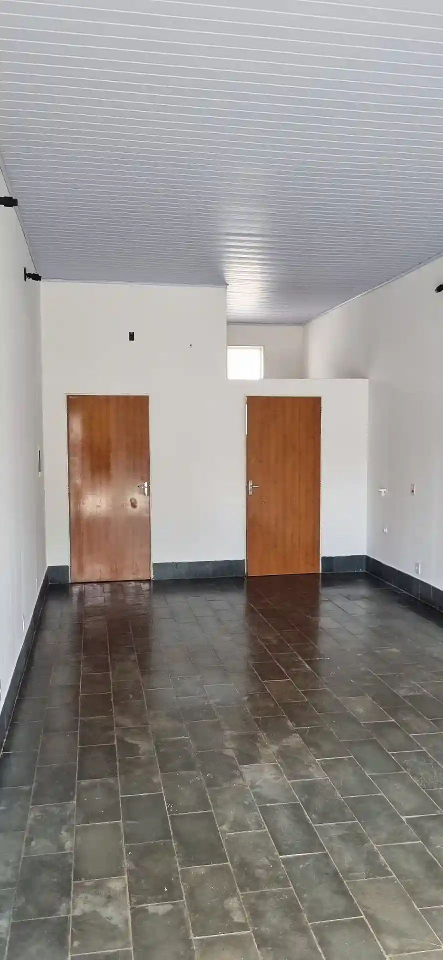 Loja / Salão / Ponto Comercial  para aluguel, 36m² — foto 3 de 5