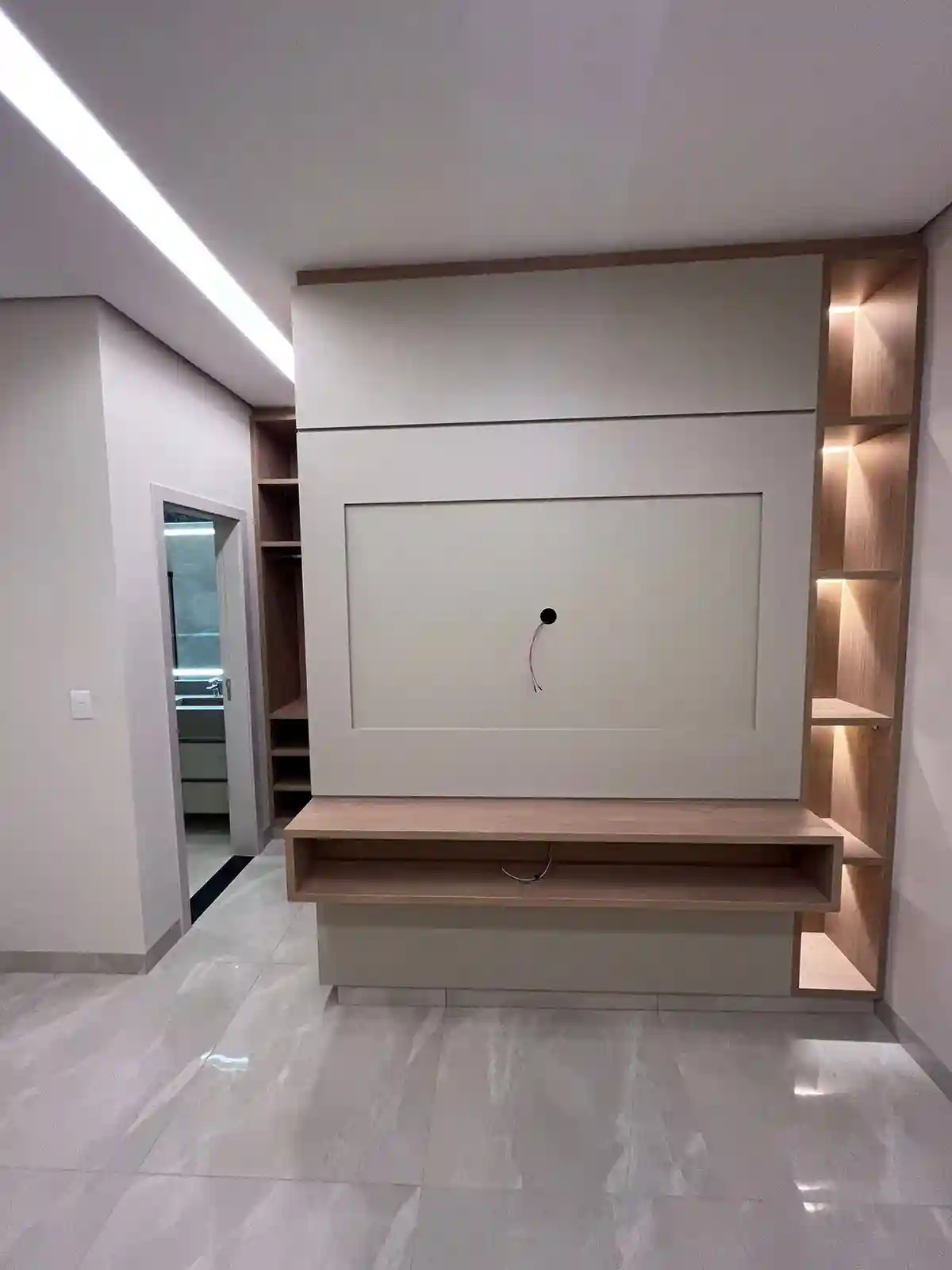 Casa de Condomínio com 3 quartos à venda, 162m² — foto 8 de 13