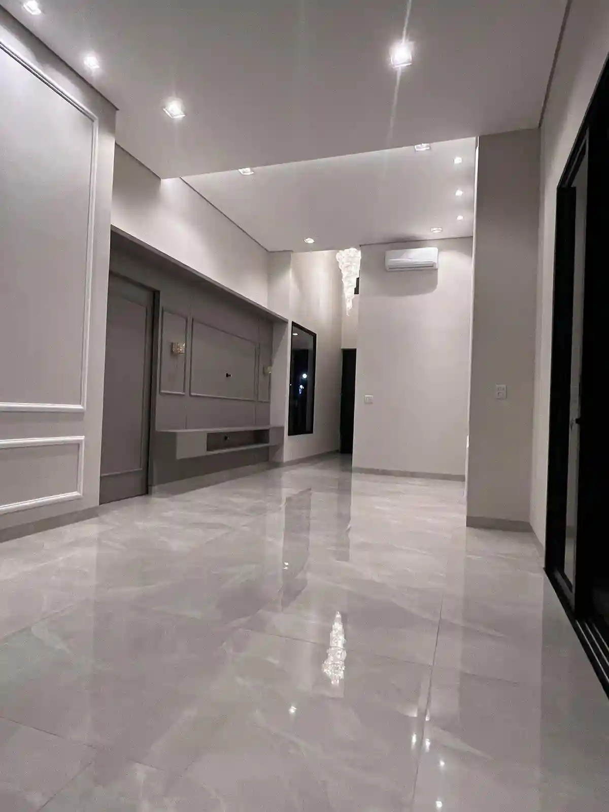 Casa de Condomínio com 3 quartos à venda, 162m² — foto 3 de 13