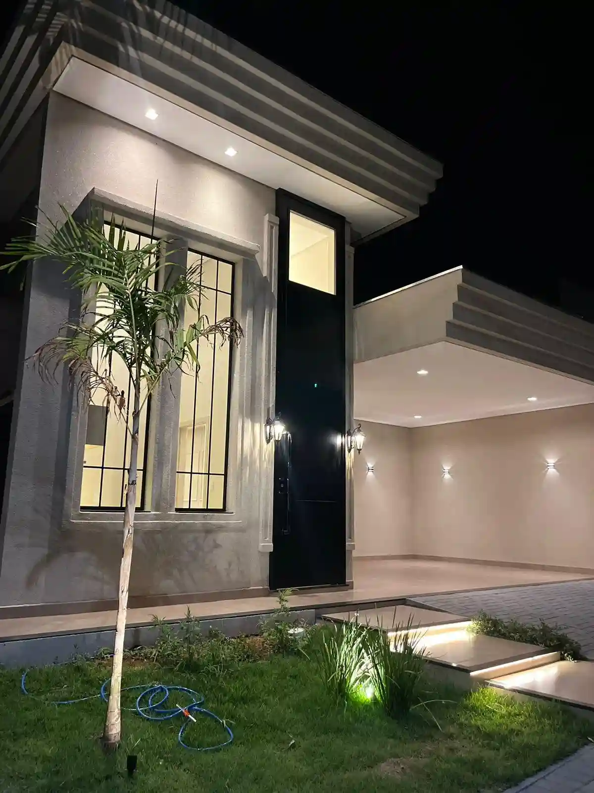Casa de Condomínio com 3 quartos à venda, 162m² — foto 6 de 13