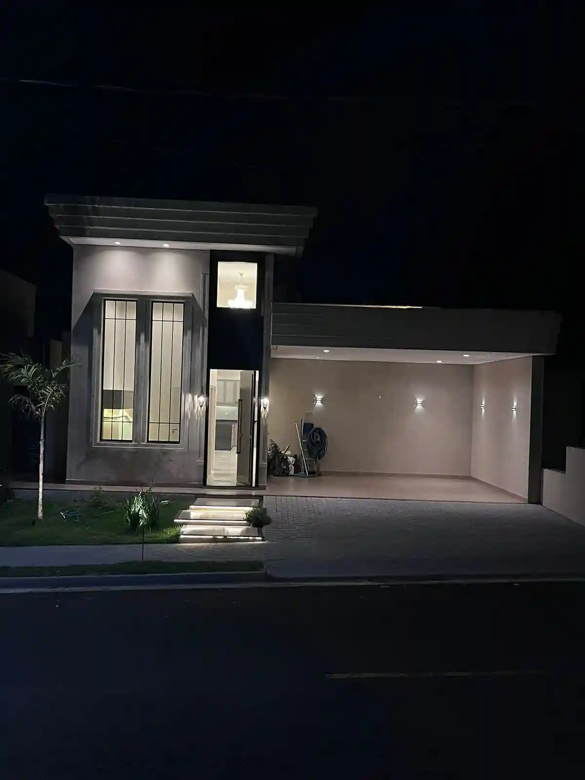 Casa de Condomínio com 3 quartos à venda, 162m² — foto 9 de 13