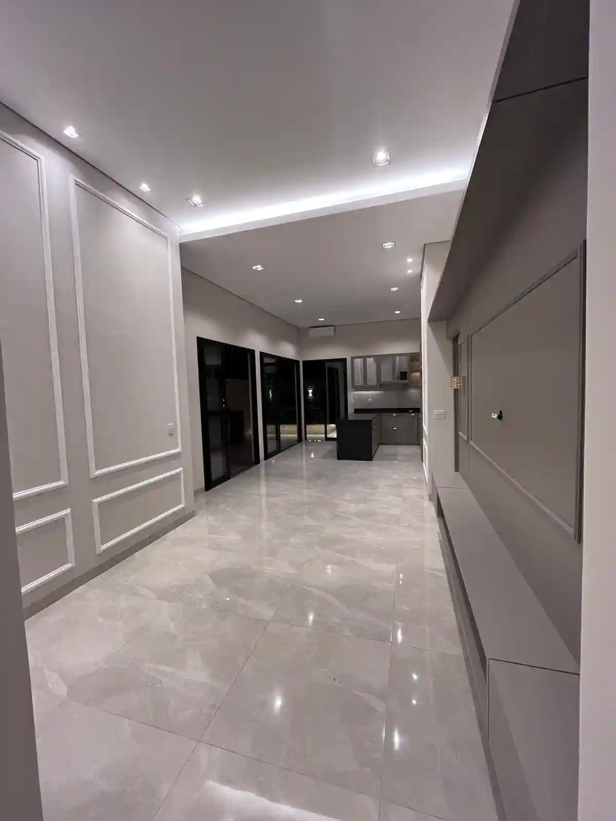 Casa de Condomínio com 3 quartos à venda, 162m² — foto 4 de 13