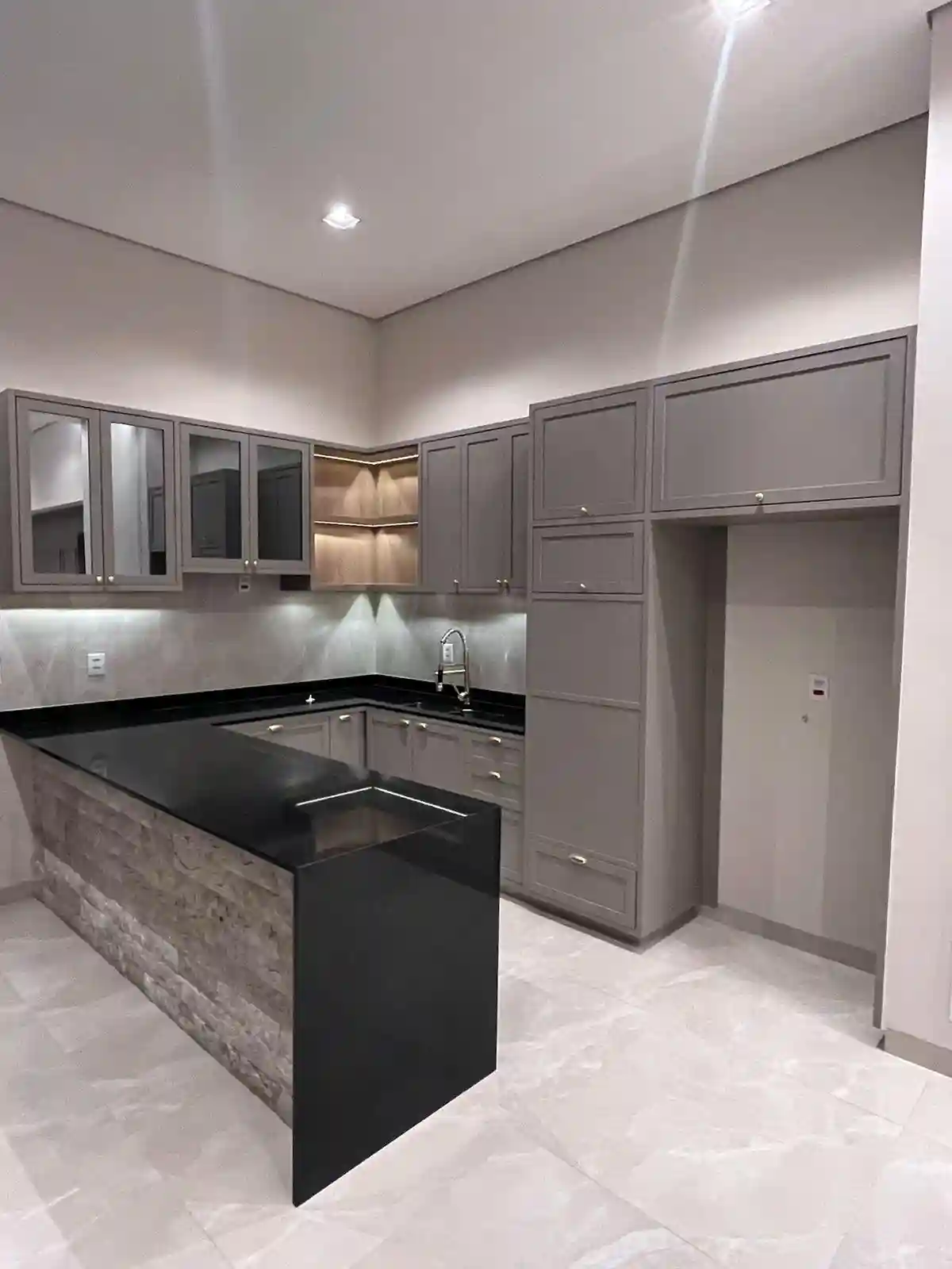 Casa de Condomínio com 3 quartos à venda, 162m² — foto 10 de 13