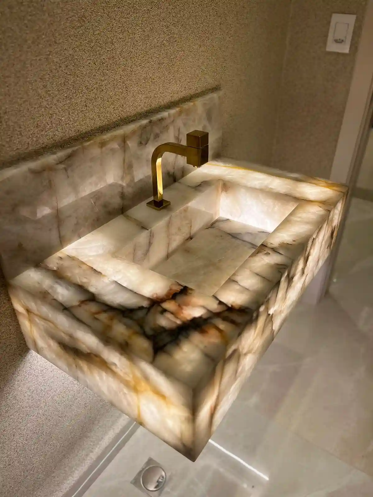 Casa de Condomínio com 3 quartos à venda, 162m² — foto 7 de 13