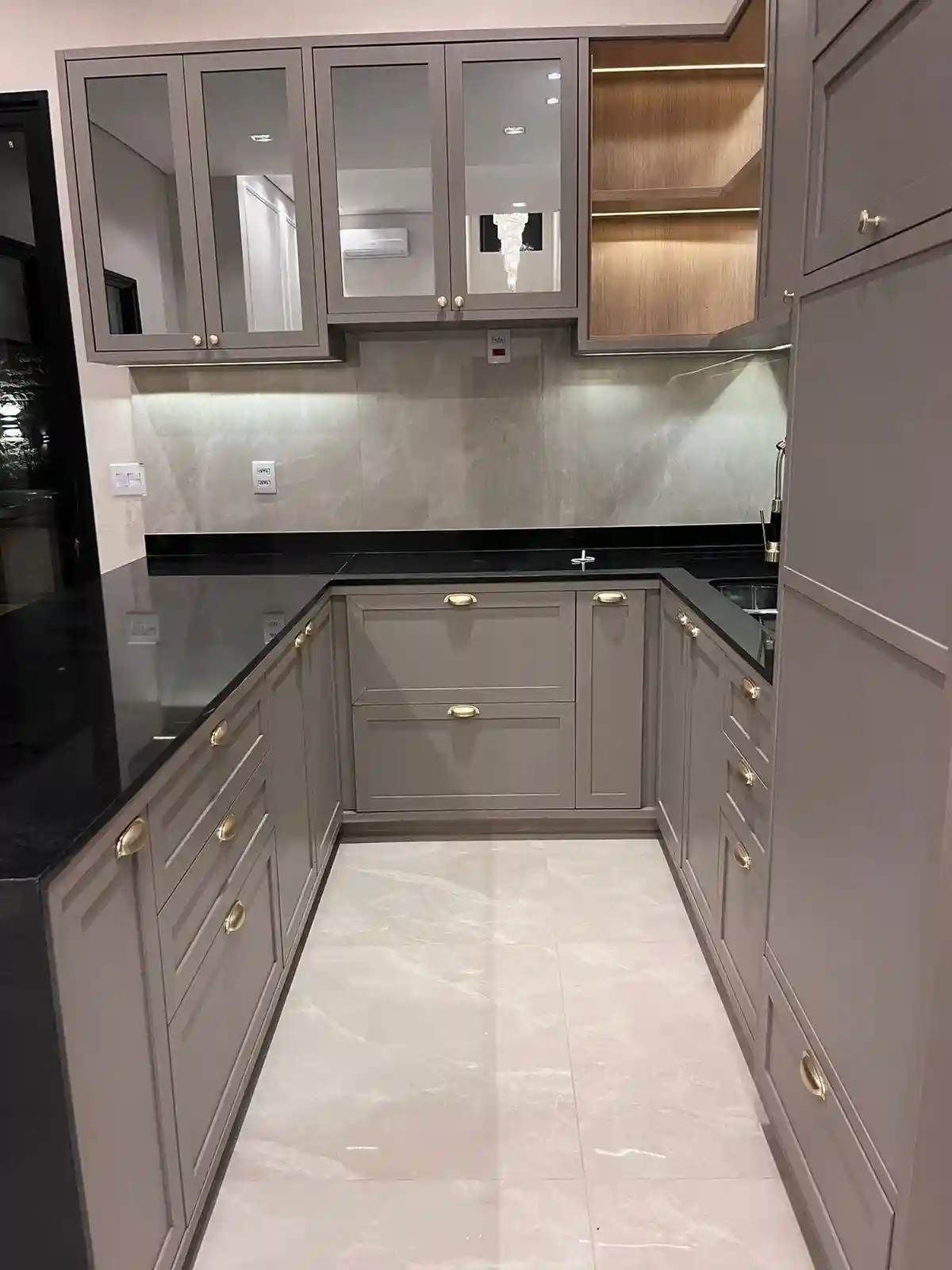 Casa de Condomínio com 3 quartos à venda, 162m² — foto 11 de 13