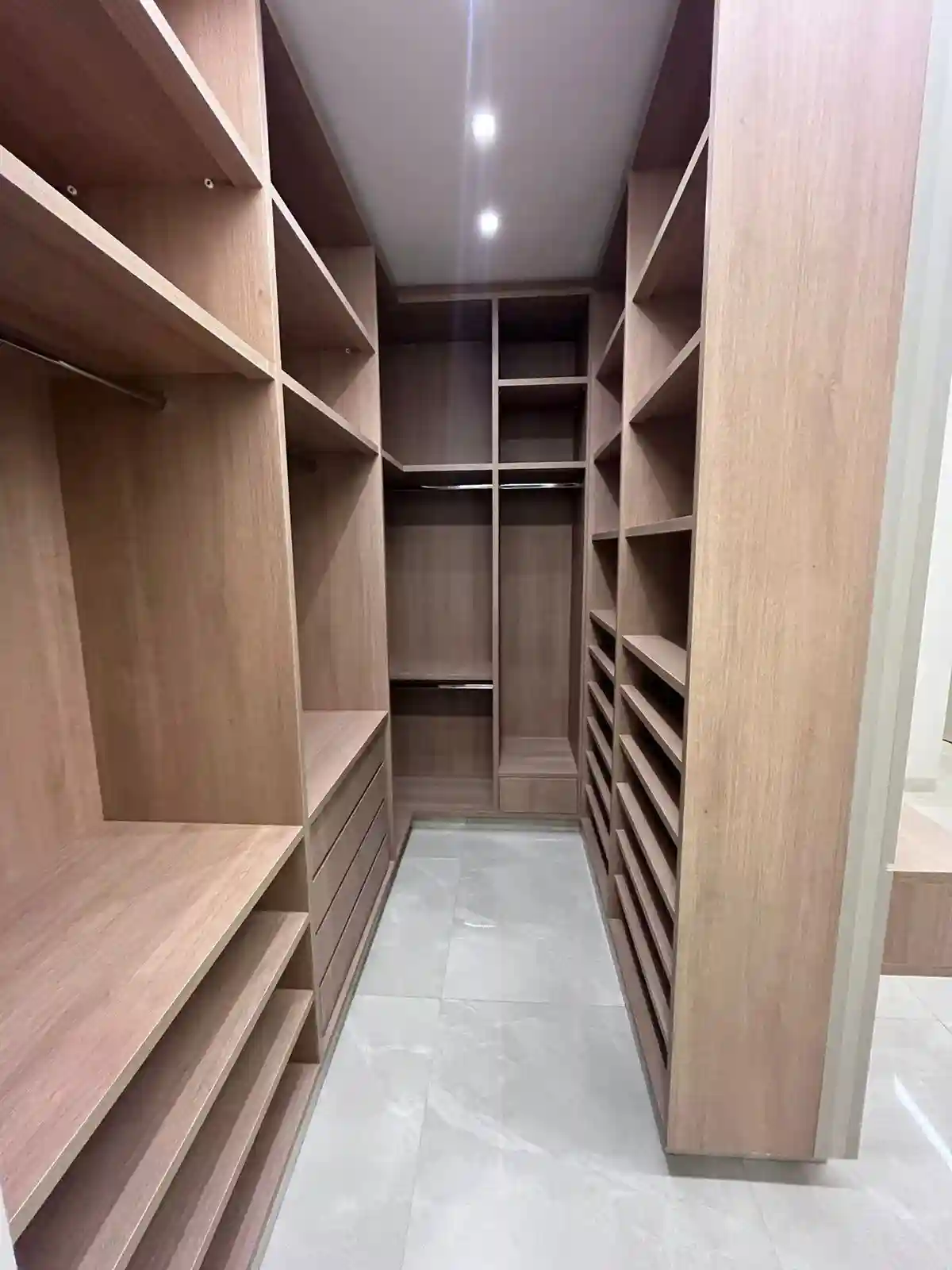 Casa de Condomínio com 3 quartos à venda, 162m² — foto 12 de 13