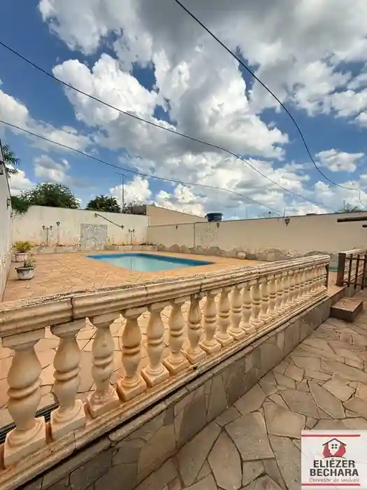 Casa com 3 quartos à venda, 400m² — foto 7 de 26
