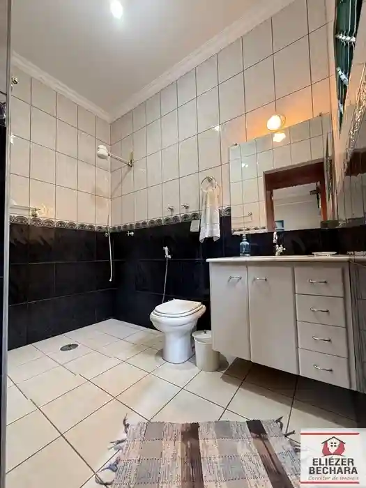 Casa com 3 quartos à venda, 400m² — foto 19 de 26