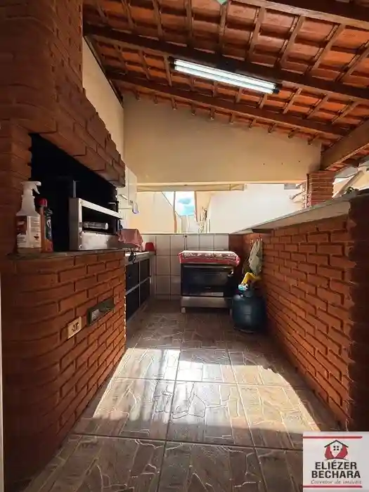 Casa com 3 quartos à venda, 400m² — foto 26 de 26