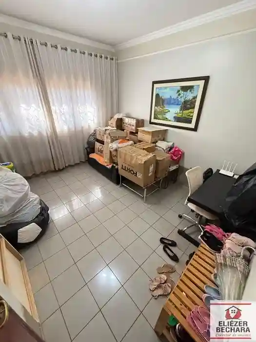 Casa com 3 quartos à venda, 400m² — foto 9 de 26