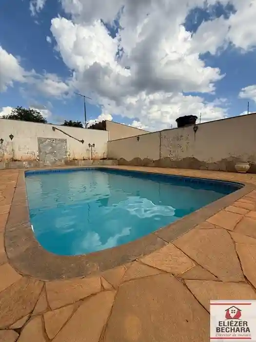 Casa com 3 quartos à venda, 400m² — foto 8 de 26