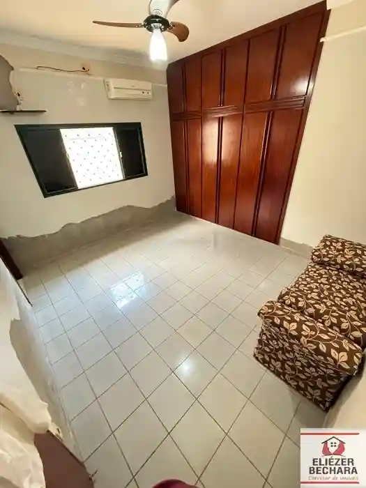 Casa com 3 quartos à venda, 400m² — foto 17 de 26