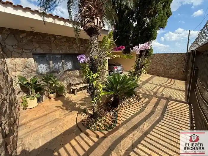 Casa com 3 quartos à venda, 400m² — foto 4 de 26