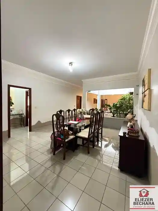 Casa com 3 quartos à venda, 400m² — foto 11 de 26