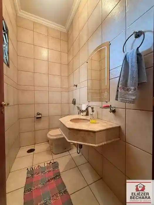Casa com 3 quartos à venda, 400m² — foto 5 de 26