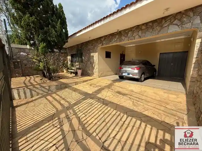 Casa com 3 quartos à venda, 400m² — foto 3 de 26