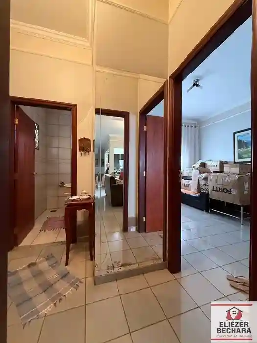 Casa com 3 quartos à venda, 400m² — foto 6 de 26