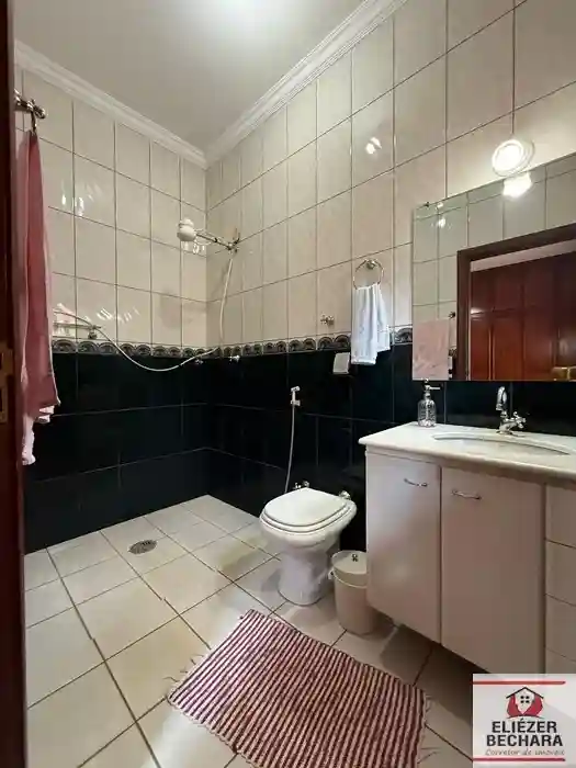 Casa com 3 quartos à venda, 400m² — foto 15 de 26