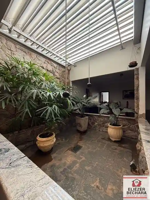Casa com 3 quartos à venda, 400m² — foto 16 de 26