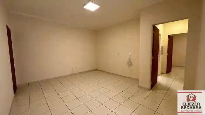 Apartamento à venda — foto 3 de 10